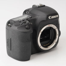 画像をギャラリービューアに読み込む, キヤノン Canon EOS 7D デジタル一眼レフ