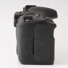 画像をギャラリービューアに読み込む, キヤノン Canon EOS 7D デジタル一眼レフ