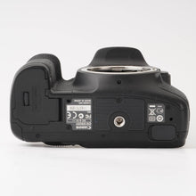 画像をギャラリービューアに読み込む, キヤノン Canon EOS 7D デジタル一眼レフ