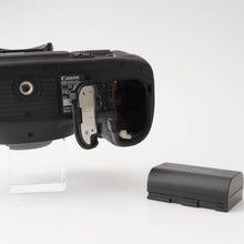 画像をギャラリービューアに読み込む, キヤノン Canon EOS 7D デジタル一眼レフ