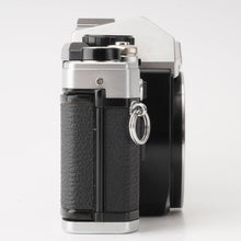 画像をギャラリービューアに読み込む, オリンパス Olympus OM-10 / OM-SYSTEM G.ZUIKO AUTO-S 50mm f/1.4