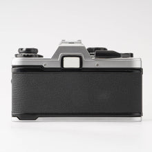 画像をギャラリービューアに読み込む, オリンパス Olympus OM-10 / OM-SYSTEM G.ZUIKO AUTO-S 50mm f/1.4