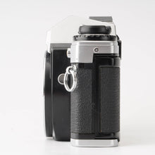 画像をギャラリービューアに読み込む, オリンパス Olympus OM-10 / OM-SYSTEM G.ZUIKO AUTO-S 50mm f/1.4