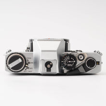 画像をギャラリービューアに読み込む, オリンパス Olympus OM-10 / OM-SYSTEM G.ZUIKO AUTO-S 50mm f/1.4
