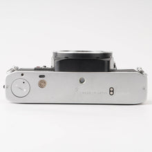 画像をギャラリービューアに読み込む, オリンパス Olympus OM-10 / OM-SYSTEM G.ZUIKO AUTO-S 50mm f/1.4