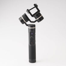 Load image into Gallery viewer, FeiyuTech G6 Handheld Gimbal 3-Axis Stabilizer for GoPro