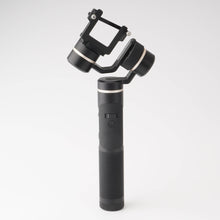 Load image into Gallery viewer, FeiyuTech G6 Handheld Gimbal 3-Axis Stabilizer for GoPro