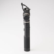 Load image into Gallery viewer, FeiyuTech G6 Handheld Gimbal 3-Axis Stabilizer for GoPro