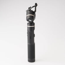 Load image into Gallery viewer, FeiyuTech G6 Handheld Gimbal 3-Axis Stabilizer for GoPro