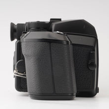Load image into Gallery viewer, Pentax 645N / smc PENTAX-FA 645 ZOOM 45-85mm f/4.5