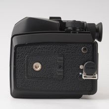 Load image into Gallery viewer, Pentax 645N / smc PENTAX-FA 645 ZOOM 45-85mm f/4.5