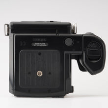 Load image into Gallery viewer, Pentax 645N / smc PENTAX-FA 645 ZOOM 45-85mm f/4.5