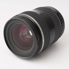 Load image into Gallery viewer, Pentax 645N / smc PENTAX-FA 645 ZOOM 45-85mm f/4.5