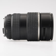 画像をギャラリービューアに読み込む, ペンタックス Pentax smc PENTAX-FA 645 ZOOM 80-160mm F4.5 645N NII用