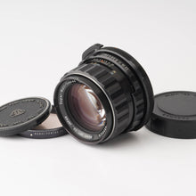 Load image into Gallery viewer, Pentax Asahi SMC TAKUMAR 6X7 105mm f/2.4 for 6X7 67