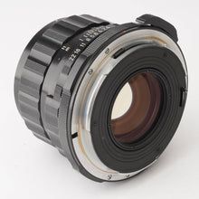 Load image into Gallery viewer, Pentax Asahi SMC TAKUMAR 6X7 105mm f/2.4 for 6X7 67