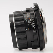 Load image into Gallery viewer, Pentax Asahi SMC TAKUMAR 6X7 105mm f/2.4 for 6X7 67