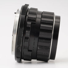 Load image into Gallery viewer, Pentax Asahi SMC TAKUMAR 6X7 105mm f/2.4 for 6X7 67