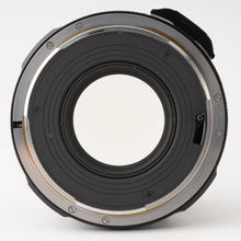Load image into Gallery viewer, Pentax Asahi SMC TAKUMAR 6X7 105mm f/2.4 for 6X7 67
