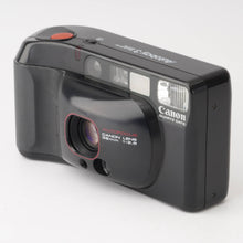 画像をギャラリービューアに読み込む, キヤノン Canon Autoboy 3 QUARTZ DATE / 38mm F2.8