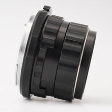 Load image into Gallery viewer, Pentax Asahi SUPER TAKUMAR 6X7 105mm f/2.4 for 6X7 67