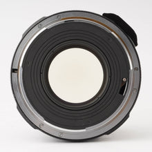 Load image into Gallery viewer, Pentax Asahi SUPER TAKUMAR 6X7 105mm f/2.4 for 6X7 67