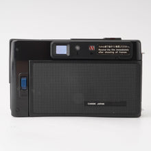 画像をギャラリービューアに読み込む, キヤノン Canon オートボーイ Autoboy AF 35M / 38mm F2.8