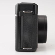 画像をギャラリービューアに読み込む, キヤノン Canon オートボーイ Autoboy AF 35M / 38mm F2.8