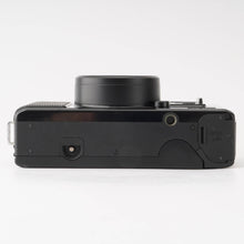 画像をギャラリービューアに読み込む, キヤノン Canon オートボーイ Autoboy AF 35M / 38mm F2.8
