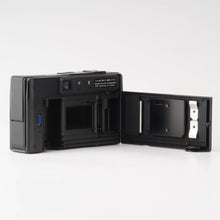画像をギャラリービューアに読み込む, キヤノン Canon オートボーイ Autoboy AF 35M / 38mm F2.8