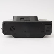 画像をギャラリービューアに読み込む, オリンパス Olympus TRIP AF QUARTZ DATE / ZUIKO 35mm F3.5