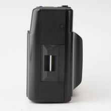 画像をギャラリービューアに読み込む, コニカ Konica MG/D / HEXANON 35mm F3.5