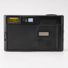 画像をギャラリービューアに読み込む, コニカ Konica MG/D / HEXANON 35mm F3.5