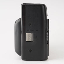 画像をギャラリービューアに読み込む, コニカ Konica MG/D / HEXANON 35mm F3.5