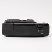 画像をギャラリービューアに読み込む, コニカ Konica MG/D / HEXANON 35mm F3.5