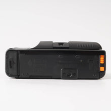 画像をギャラリービューアに読み込む, コニカ Konica MG/D / HEXANON 35mm F3.5