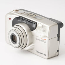画像をギャラリービューアに読み込む, オリンパス Olympus SUPERZOOM 160G / AF ZOOM 38-160mm