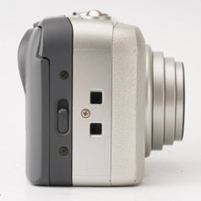 画像をギャラリービューアに読み込む, オリンパス Olympus SUPERZOOM 160G / AF ZOOM 38-160mm