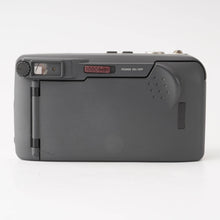 画像をギャラリービューアに読み込む, オリンパス Olympus SUPERZOOM 160G / AF ZOOM 38-160mm