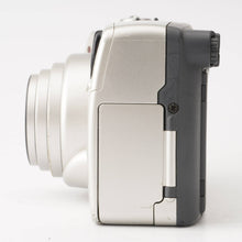 画像をギャラリービューアに読み込む, オリンパス Olympus SUPERZOOM 160G / AF ZOOM 38-160mm