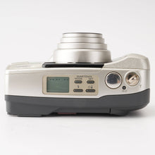 画像をギャラリービューアに読み込む, オリンパス Olympus SUPERZOOM 160G / AF ZOOM 38-160mm