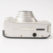 画像をギャラリービューアに読み込む, オリンパス Olympus SUPERZOOM 160G / AF ZOOM 38-160mm