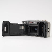 画像をギャラリービューアに読み込む, オリンパス Olympus SUPERZOOM 160G / AF ZOOM 38-160mm