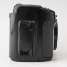 画像をギャラリービューアに読み込む, ミノルタ Minolta MAC-ZOOM 65 QUARTZ DATE / ZOOM 38-65mm