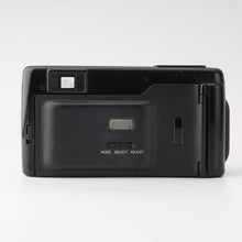 画像をギャラリービューアに読み込む, ミノルタ Minolta MAC-ZOOM 65 QUARTZ DATE / ZOOM 38-65mm