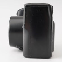 画像をギャラリービューアに読み込む, ミノルタ Minolta MAC-ZOOM 65 QUARTZ DATE / ZOOM 38-65mm