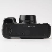 画像をギャラリービューアに読み込む, ミノルタ Minolta MAC-ZOOM 65 QUARTZ DATE / ZOOM 38-65mm