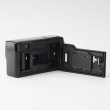 画像をギャラリービューアに読み込む, ミノルタ Minolta MAC-ZOOM 65 QUARTZ DATE / ZOOM 38-65mm