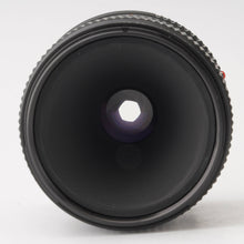 画像をギャラリービューアに読み込む, キヤノン Canon New FD MACRO 50mm F3.5