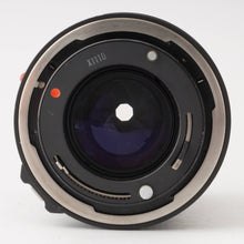 画像をギャラリービューアに読み込む, キヤノン Canon New FD 135mm F2.8
